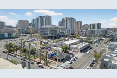 502 N 11th Street, Phoenix, AZ 85006 - Photo 17