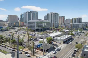 502 North 11th St, Phoenix, AZ 85006 - Photo 17