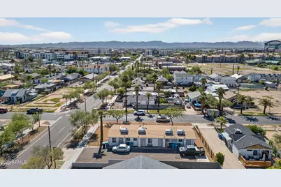 502 N 11th Street, Phoenix, AZ 85006 - Photo 11