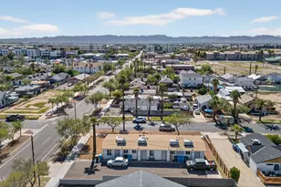 502 North 11th St, Phoenix, AZ 85006 - Photo 11