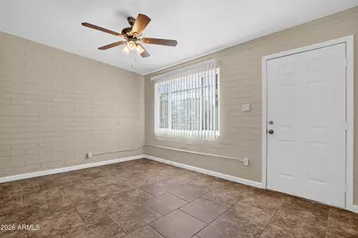 502 N 11th Street, Phoenix, AZ 85006 - Photo 29