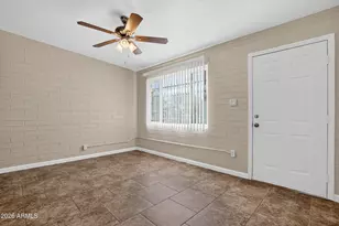 502 North 11th St, Phoenix, AZ 85006 - Photo 29