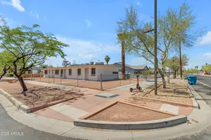 502 North 11th St, Phoenix, AZ 85006 - Photo 5