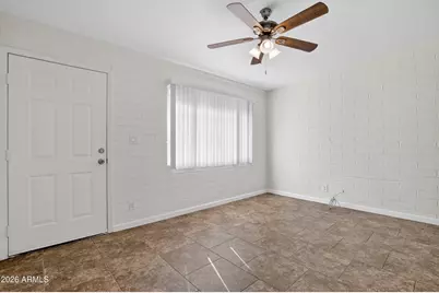 502 N 11th Street, Phoenix, AZ 85006 - Photo 41