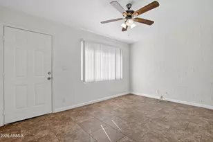 502 North 11th St, Phoenix, AZ 85006 - Photo 41