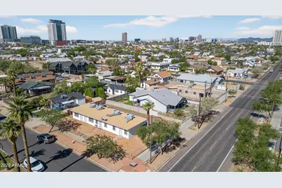 502 N 11th Street, Phoenix, AZ 85006 - Photo 9