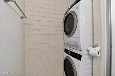 502 N 11th Street, Phoenix, AZ 85006 - Photo 33