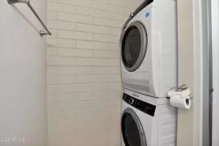 502 North 11th St, Phoenix, AZ 85006 - Photo 33