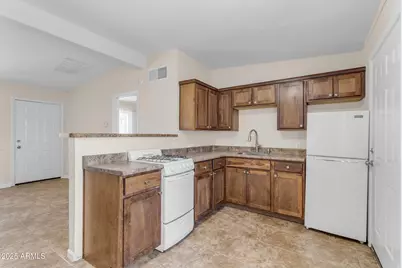 502 N 11th Street, Phoenix, AZ 85006 - Photo 19