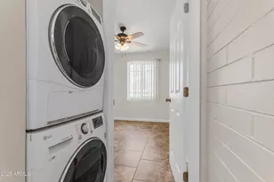 502 North 11th St, Phoenix, AZ 85006 - Photo 23