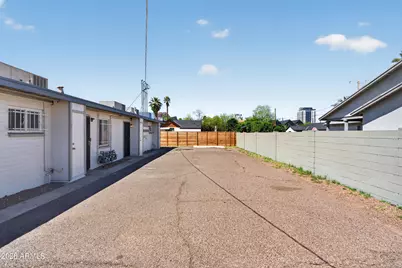 502 N 11th Street, Phoenix, AZ 85006 - Photo 7