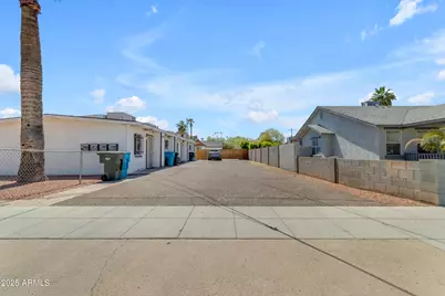 502 N 11th Street, Phoenix, AZ 85006 - Photo 7