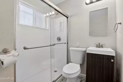 502 N 11th Street, Phoenix, AZ 85006 - Photo 31