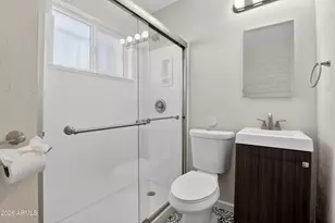 502 North 11th St, Phoenix, AZ 85006 - Photo 31