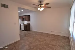 502 North 11th St, Phoenix, AZ 85006 - Photo 25
