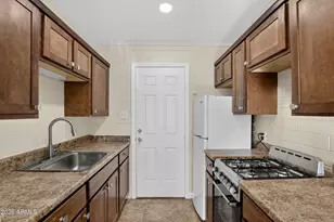 502 North 11th St, Phoenix, AZ 85006 - Photo 25