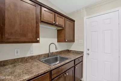 502 N 11th Street, Phoenix, AZ 85006 - Photo 27