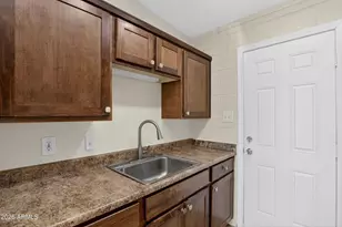 502 North 11th St, Phoenix, AZ 85006 - Photo 27