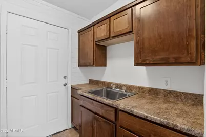 502 N 11th Street, Phoenix, AZ 85006 - Photo 37