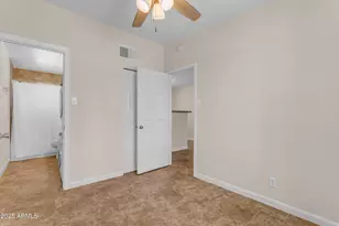 502 North 11th St, Phoenix, AZ 85006 - Photo 21