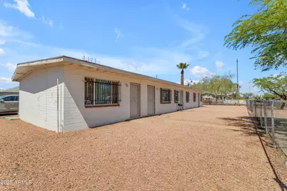 502 N 11th Street, Phoenix, AZ 85006 - Photo 3