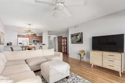 9264 W Morrow Drive, Peoria, AZ 85382 - Photo 7