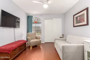 9264 W Morrow Dr, Peoria, AZ 85382 - Photo 17