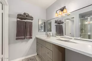 9264 W Morrow Dr, Peoria, AZ 85382 - Photo 15