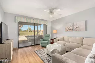 9264 W Morrow Dr, Peoria, AZ 85382 - Photo 5