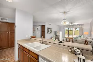 9264 W Morrow Dr, Peoria, AZ 85382 - Photo 11