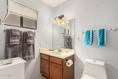 9264 W Morrow Drive, Peoria, AZ 85382 - Photo 19