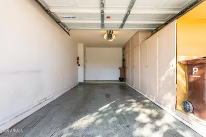 9264 W Morrow Drive, Peoria, AZ 85382 - Photo 21