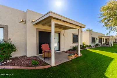 9264 W Morrow Drive, Peoria, AZ 85382 - Photo 23