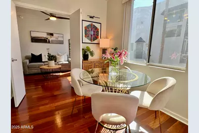 3633 N 3rd Avenue #2051, Phoenix, AZ 85013 - Photo 17