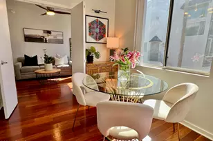 3633 N 3rd Ave, Phoenix, AZ 85013 - Photo 17