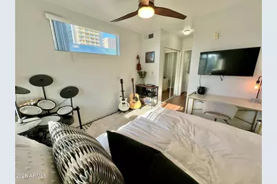 3633 N 3rd Avenue #2051, Phoenix, AZ 85013 - Photo 33