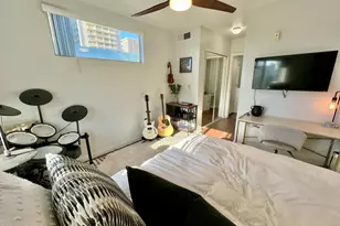 3633 N 3rd Ave, Phoenix, AZ 85013 - Photo 33