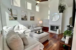 3633 N 3rd Ave, Phoenix, AZ 85013 - Photo 3