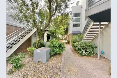 3633 N 3rd Avenue #2051, Phoenix, AZ 85013 - Photo 39