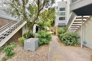 3633 N 3rd Ave, Phoenix, AZ 85013 - Photo 39