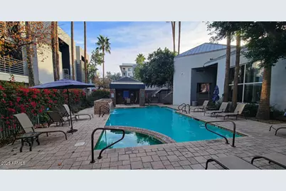 3633 N 3rd Avenue #2051, Phoenix, AZ 85013 - Photo 41