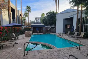 3633 N 3rd Ave, Phoenix, AZ 85013 - Photo 41