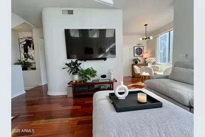 3633 N 3rd Avenue #2051, Phoenix, AZ 85013 - Photo 7