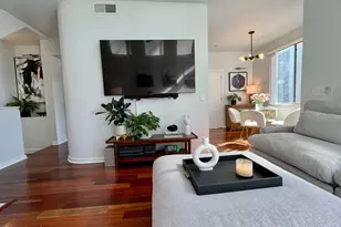 3633 N 3rd Ave, Phoenix, AZ 85013 - Photo 7