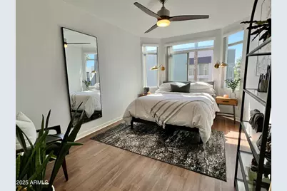 3633 N 3rd Avenue #2051, Phoenix, AZ 85013 - Photo 27