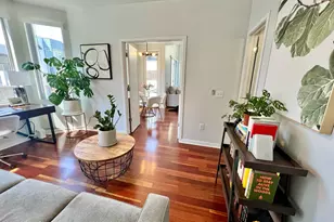 3633 N 3rd Ave, Phoenix, AZ 85013 - Photo 23