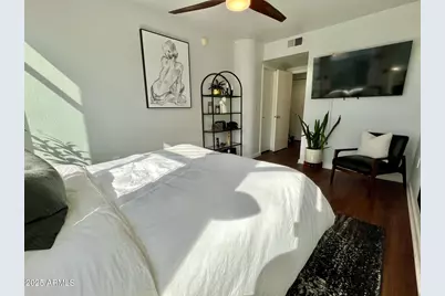 3633 N 3rd Avenue #2051, Phoenix, AZ 85013 - Photo 29