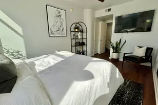 3633 N 3rd Ave, Phoenix, AZ 85013 - Photo 29