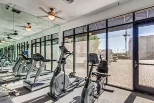 3633 N 3rd Ave, Phoenix, AZ 85013 - Photo 43