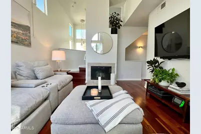 3633 N 3rd Avenue #2051, Phoenix, AZ 85013 - Photo 5